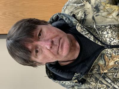 Larson Dale John a registered Sex Offender of South Dakota