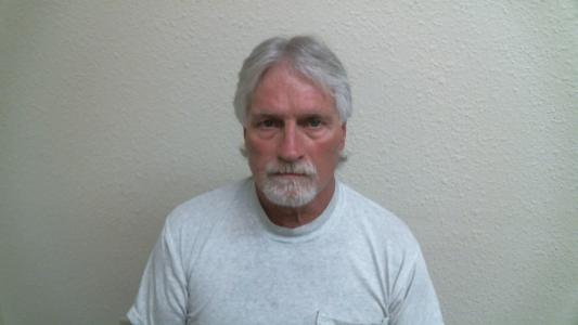 Lea Steven Dwayne a registered Sex Offender of South Dakota
