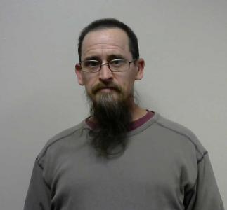 Lee Brian Ray a registered Sex Offender of South Dakota