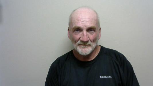 Lee Scott Eugene a registered Sex Offender of South Dakota