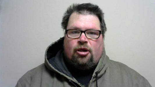 Lemme Corey Michael a registered Sex Offender of South Dakota
