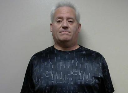 Ullrich Mark Alan a registered Sex Offender of South Dakota