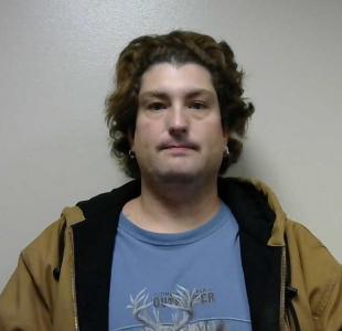Bauer Christopher Lee a registered Sex Offender of South Dakota