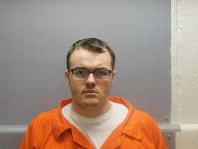 Rettig Christian Allen a registered Sex Offender of South Dakota