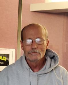 Chenoweth Phillip Dale a registered Sex Offender of South Dakota