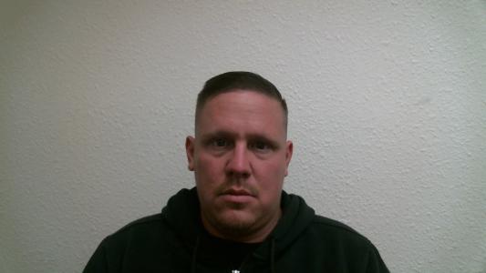 Lopez Nickolus Homer a registered Sex Offender of South Dakota
