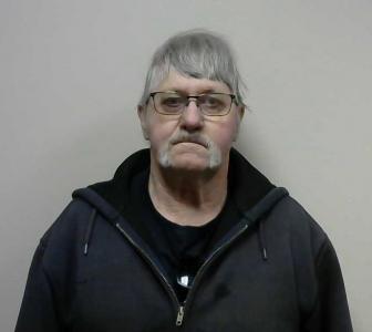 Bawdon Jesse Harold a registered Sex Offender of South Dakota