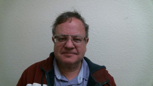 Luke Calvin Charles a registered Sex Offender of South Dakota