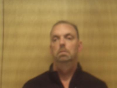 Luken Jonathan Michael a registered Sex Offender of South Dakota