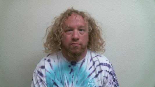 Maier Justin Wayne a registered Sex Offender of South Dakota