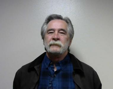 Markley Ralph Stephen a registered Sex Offender of South Dakota