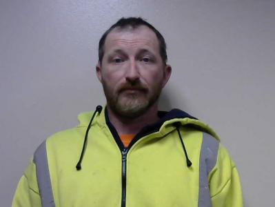 Martin Matthew Lee a registered Sex Offender of South Dakota