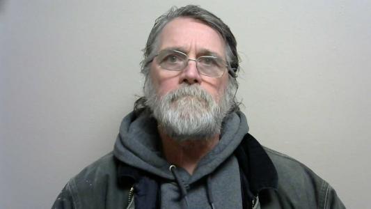 Markley Richard Michael a registered Sex Offender of South Dakota