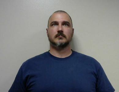 Semeraro Joshua Karl a registered Sex Offender of South Dakota