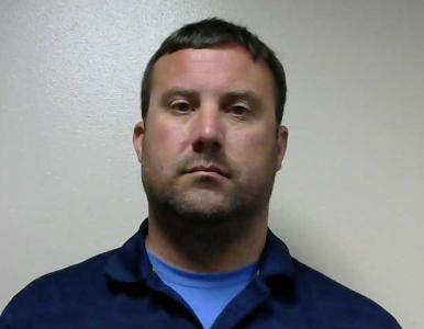 Mccleish Timothy Joseph a registered Sex Offender of South Dakota