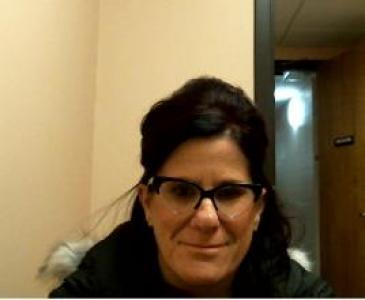 Mcclurg-scofield Michelle Christyn a registered Sex Offender of South Dakota
