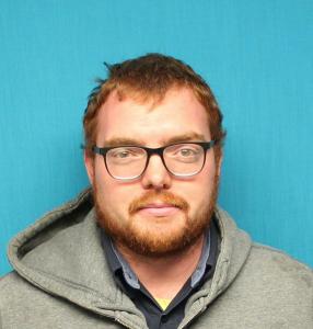 Mccoy Andrew Jacob a registered Sex Offender of South Dakota