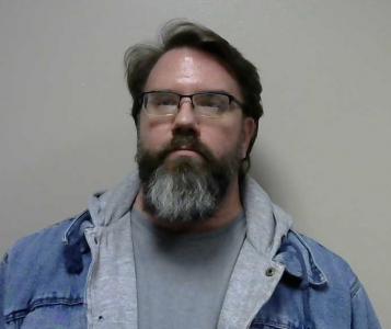 Miller Matthew John a registered Sex Offender of South Dakota