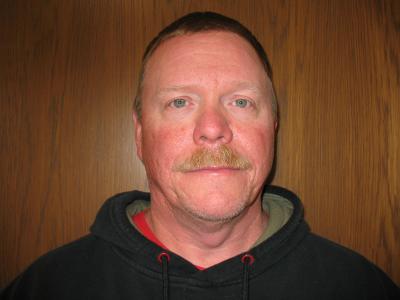 Moe Troy Leroy a registered Sex Offender of South Dakota