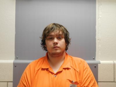 Hulstein Zackery Michael a registered Sex Offender of South Dakota
