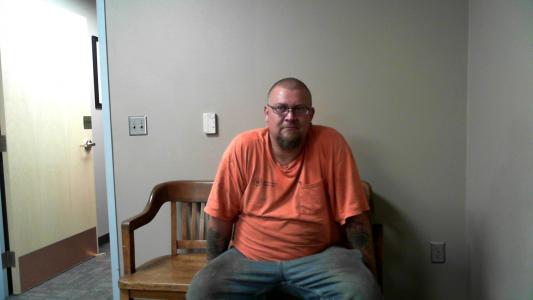 Moyer Joseph Duane a registered Sex Offender of South Dakota