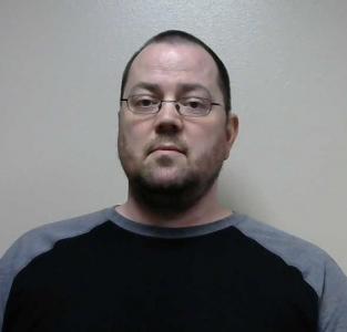 Benson David Alexander a registered Sex Offender of South Dakota