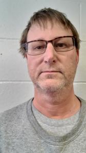 Narveson Kurt Charles a registered Sex Offender of South Dakota