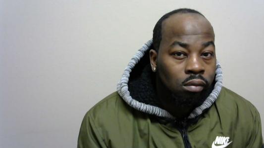 Nave Charles Walteradair a registered Sex Offender of South Dakota