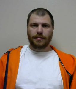 Forcier Daniel William a registered Sex Offender of South Dakota