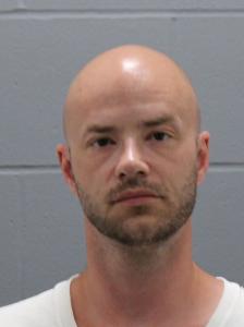 Nelson Bobby Ray a registered Sex Offender of South Dakota