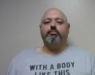 Newman Robert Leroy a registered Sex Offender of South Dakota