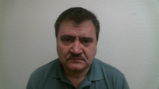 Nikolayev Iliya Nik a registered Sex Offender of South Dakota