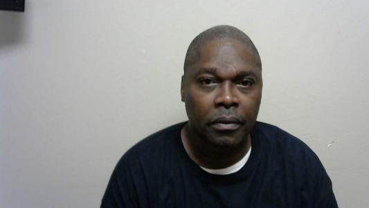 Fletcher Kenneth Craig a registered Sex Offender of South Dakota