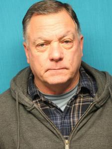 Berg Paul Lowell a registered Sex Offender of South Dakota