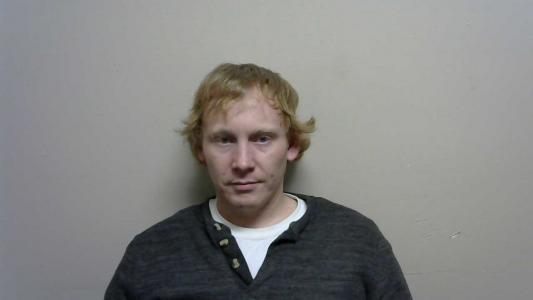 Olson Joseph Earl Jr a registered  of South Dakota