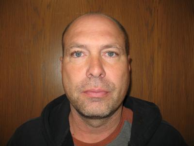 Onken Kasey Lenn a registered Sex Offender of South Dakota