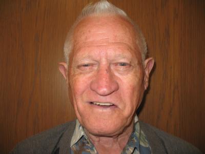 Mason Burton George a registered Sex Offender of South Dakota
