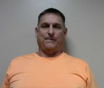 Payton William Bernard a registered Sex Offender of South Dakota