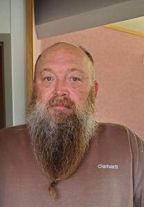 Peterson Bryan Colin a registered Sex Offender of South Dakota