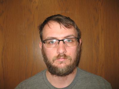 Stritar Tyler Matthew a registered Sex Offender of South Dakota