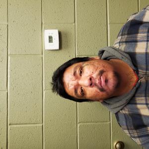 Poorbear Delaney Johnathan a registered Sex Offender of South Dakota