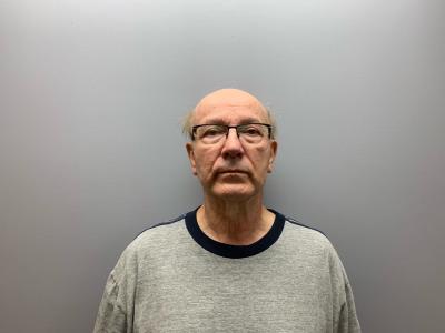 Powell Holly Wilson a registered Sex Offender of South Dakota