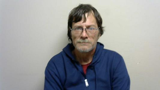 Prindle Philip Vaughan a registered Sex Offender of South Dakota