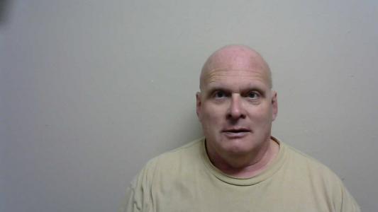 Raaen Loren Allen a registered Sex Offender of South Dakota