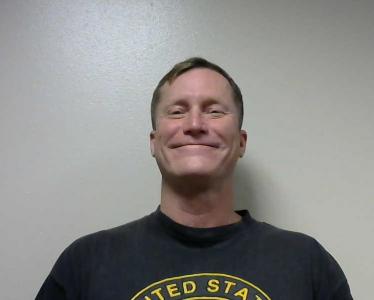 Templeton James Martin a registered Sex Offender of South Dakota