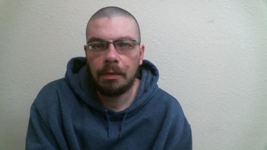 Randles Adrian Tomas a registered Sex Offender of South Dakota