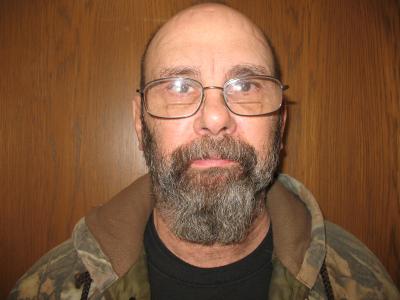Reaume Scott David a registered Sex Offender of South Dakota