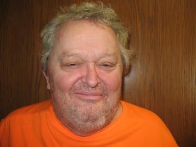 Reed Charles Anthony a registered Sex Offender of South Dakota
