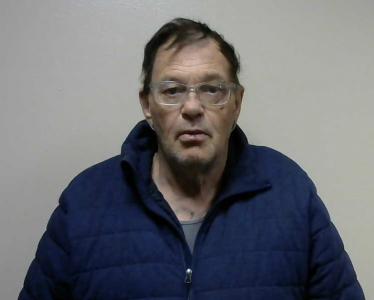 Reed Stanley Owen a registered Sex Offender of South Dakota
