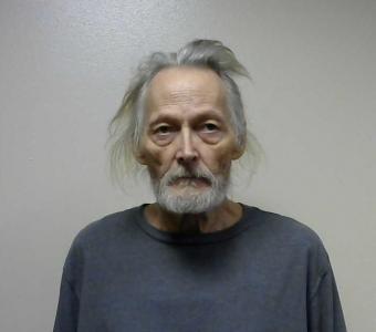Reed Williammichael Joseph a registered Sex Offender of South Dakota